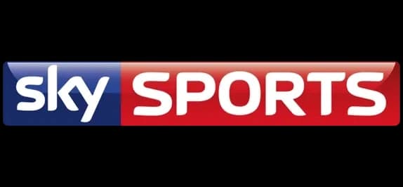 IPTV FIESTA UK - Live Premium Channel Television Stream