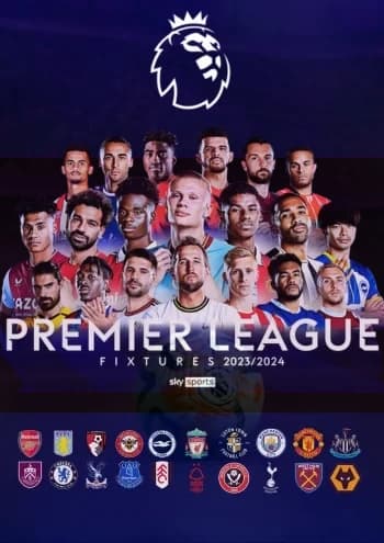 IPTV FIESTA UK - Live imggt Television Stream