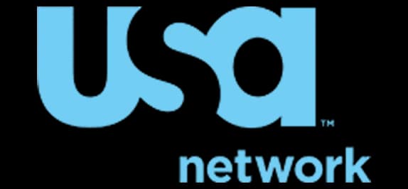 Watch Premium Channel live in the UK on IPTV FIESTA IPTV FIESTA UK - Live Premium Channel Television Stream