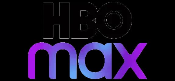 Watch Premium Channel live in the UK on IPTV FIESTA IPTV FIESTA UK - Live Premium Channel Television Stream