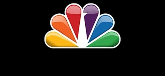 Watch Premium Channel live in the UK on IPTV FIESTA IPTV FIESTA UK - Live Premium Channel Television Stream