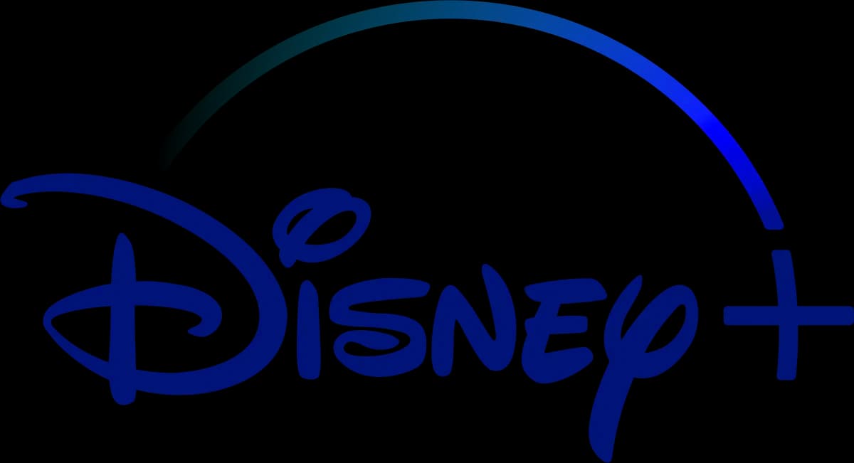 Watch disney live in the UK on IPTV FIESTA IPTV FIESTA UK - Live disney Television Stream