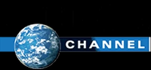 Watch Premium Channel live in the UK on IPTV FIESTA IPTV FIESTA UK - Live Premium Channel Television Stream